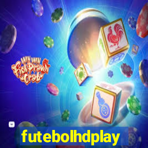 futebolhdplay