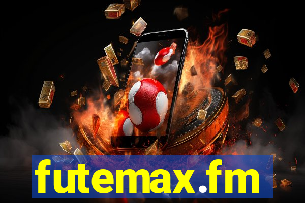 futemax.fm