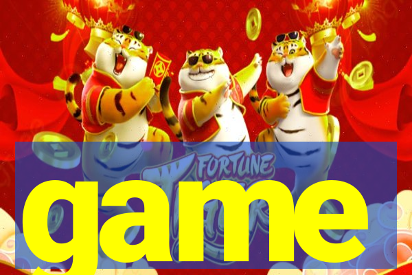 game-fortunetiger.org