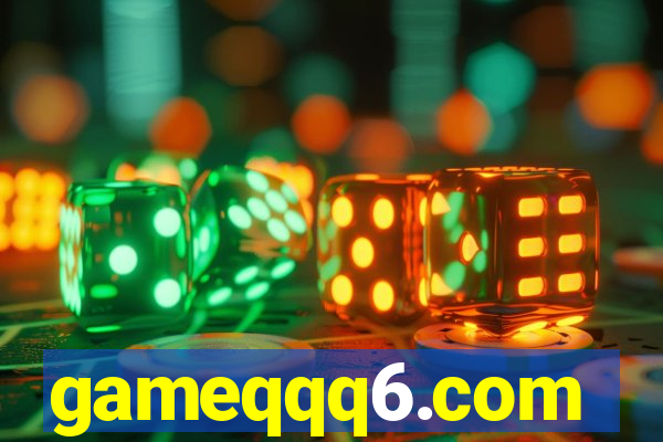 gameqqq6.com