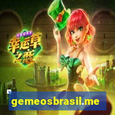 gemeosbrasil.me