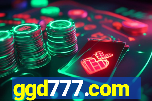 ggd777.com