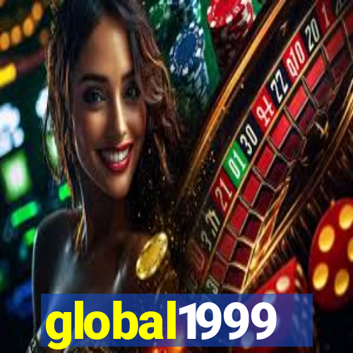 global1999