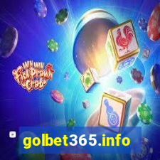 golbet365.info