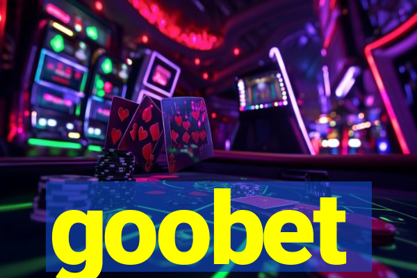 goobet