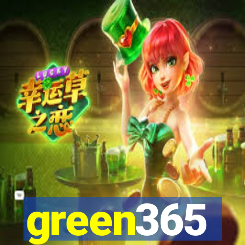 green365