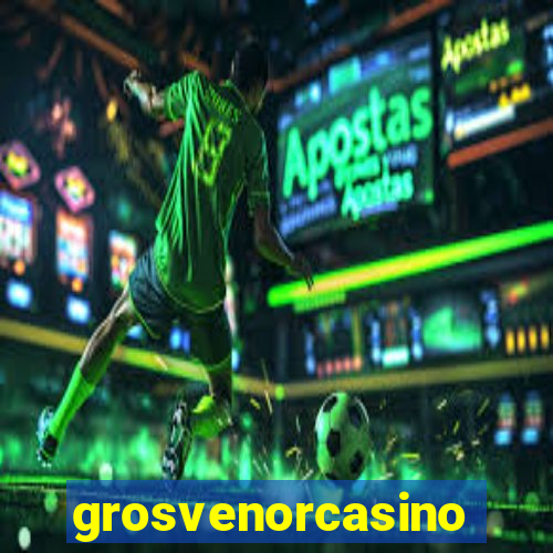 grosvenorcasinos.com