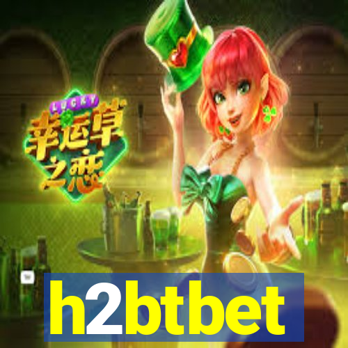 h2btbet