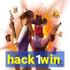 hack1win