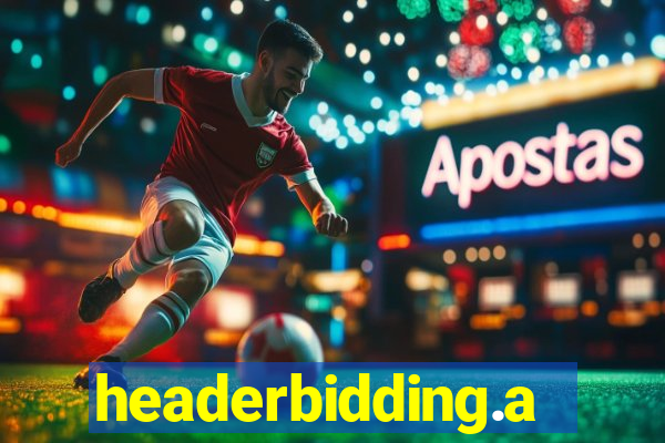 headerbidding.ai