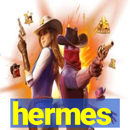 hermes-wavepg.com