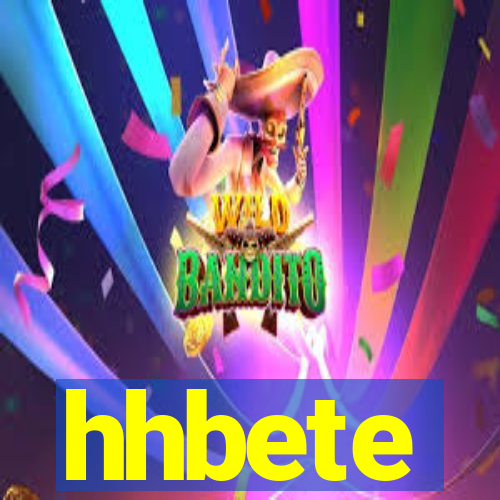 hhbete