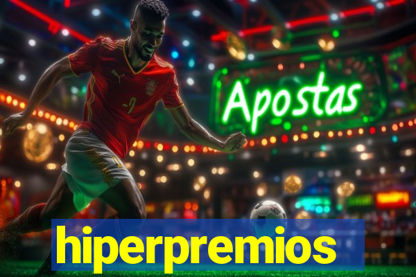 hiperpremios