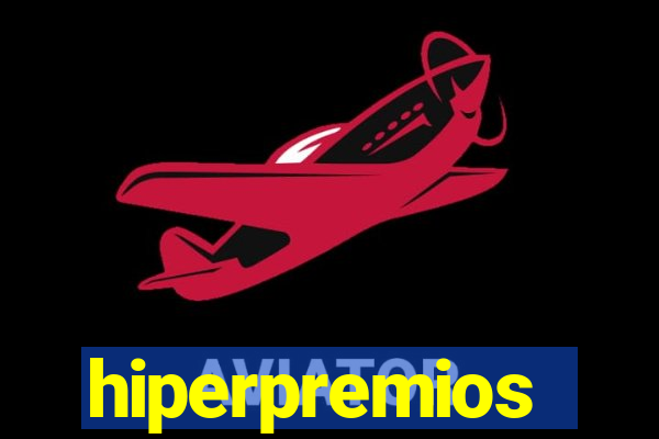 hiperpremios