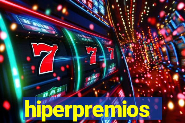 hiperpremios