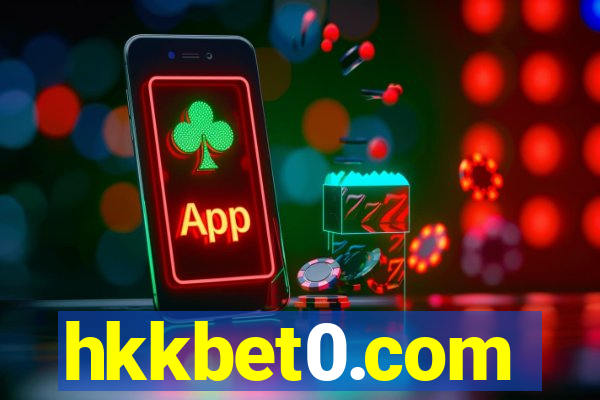 hkkbet0.com