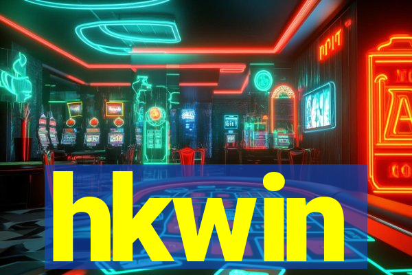 hkwin