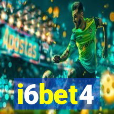 i6bet4