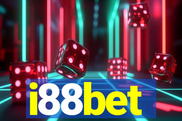 i88bet