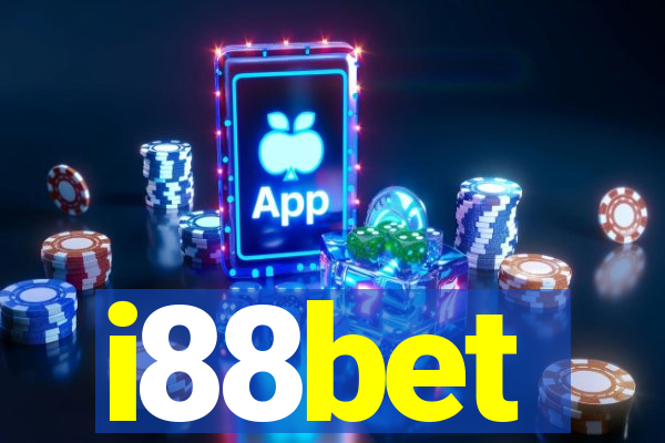 i88bet