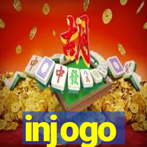 injogo