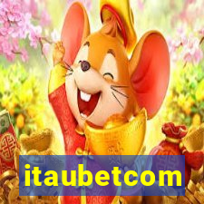 itaubetcom