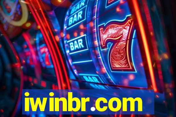 iwinbr.com