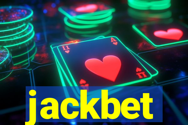 jackbet