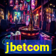 jbetcom