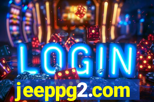 jeeppg2.com