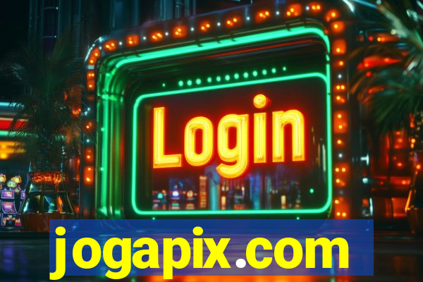 jogapix.com