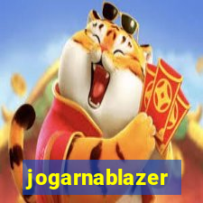 jogarnablazer