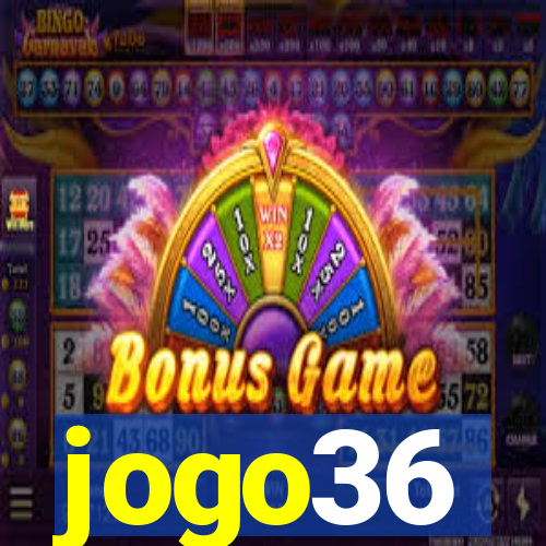 jogo36