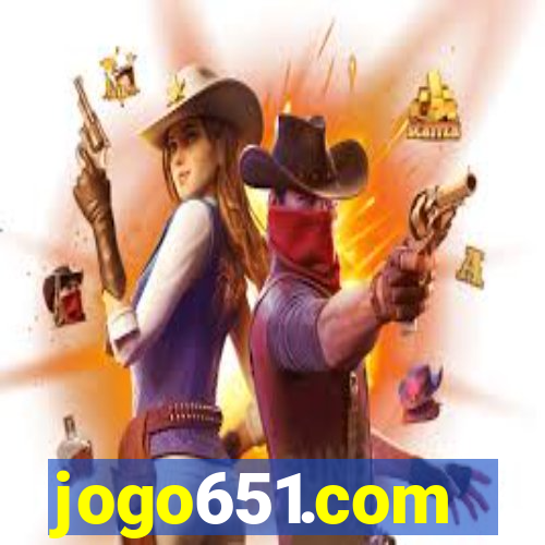 jogo651.com