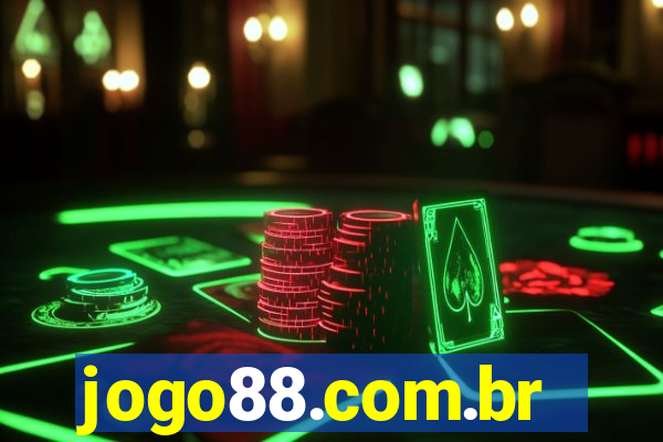 jogo88.com.br