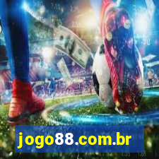 jogo88.com.br