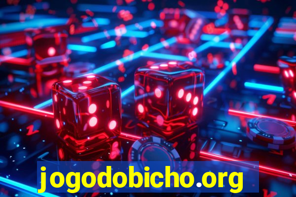 jogodobicho.org