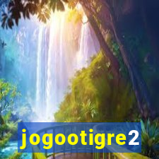 jogootigre2