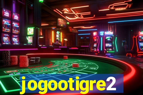 jogootigre2