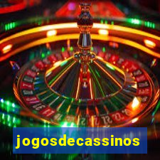 jogosdecassinos