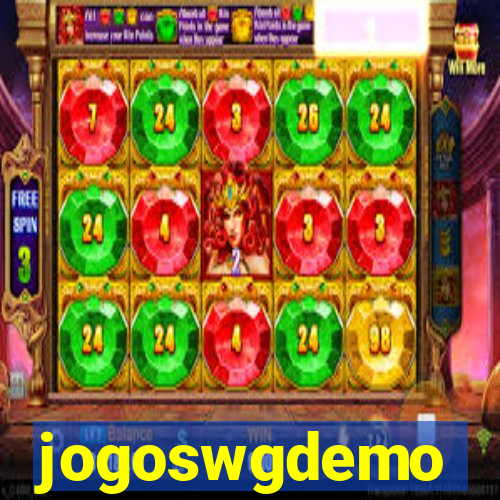 jogoswgdemo