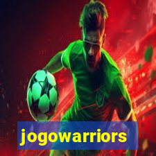 jogowarriors