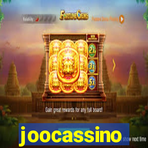 joocassino