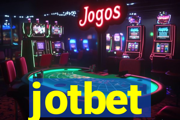 jotbet