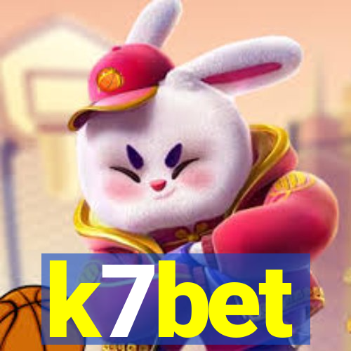 k7bet