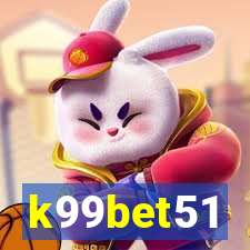 k99bet51