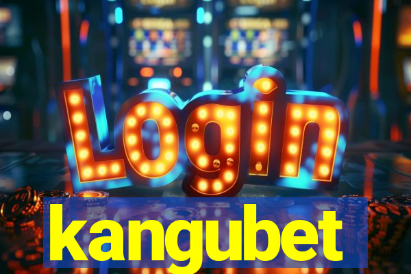 kangubet