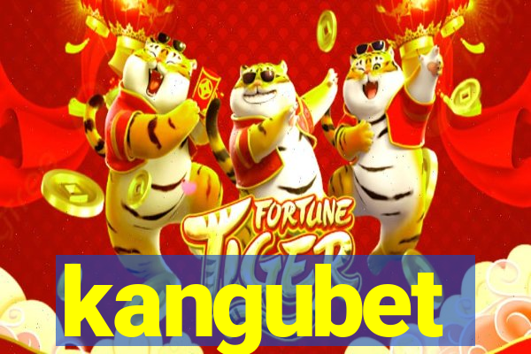 kangubet