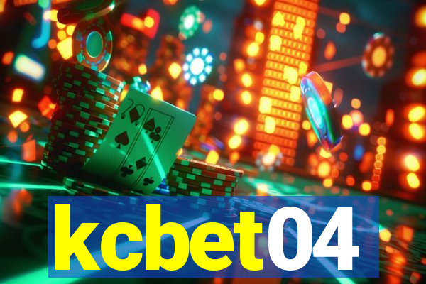 kcbet04