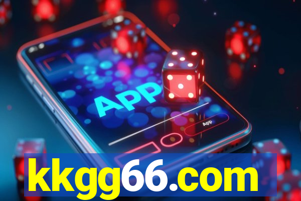 kkgg66.com